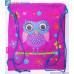 Сумка для обуви OWL YES (553605)