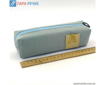 Пенал 8271
