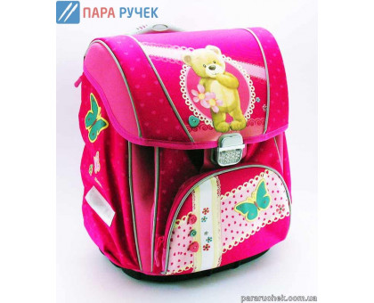 Рюкзак Premium-С + пенал + сумка