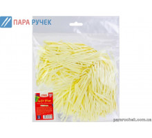 Наповнювач декоративний МХ62661 айворі 25г.