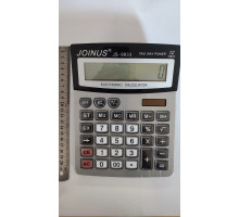 Калькулятор JOINUS JS-9933