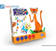 Игра "Bingo Ringo" укр (10)