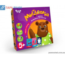 Игра "Міркувал-ка" укр (10)