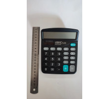 Калькулятор JOINUS DS-837В