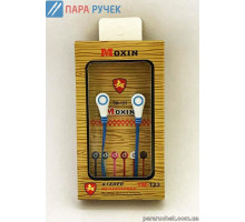 Наушники Moxin (ТM-123)