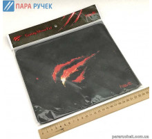Коврик для мышки HAVIT (HV-MP837)