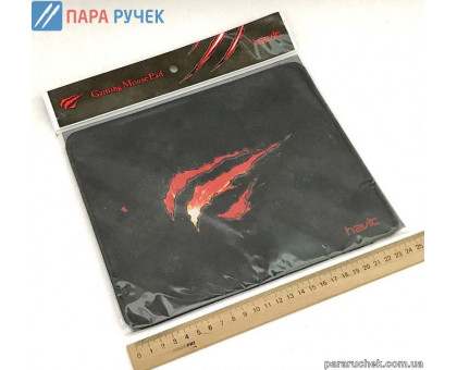 Коврик для мышки HAVIT (HV-MP837)