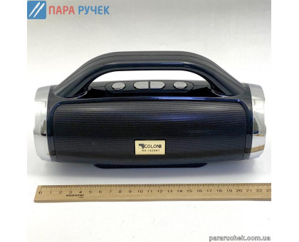 Колонка RX-1829 BT