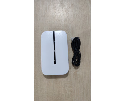 Модем WI-FI M8-E