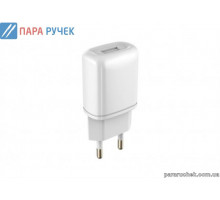 Зарядка HAVIT HV-UC8806 1USB 1A