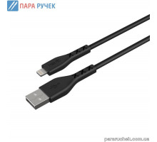 Кабель Havit HV-H66 IPHONE 1,8м