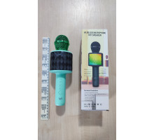 Мікрофон WT02 Bluetooth