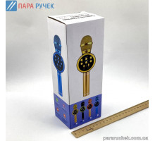 Микрофон V-11