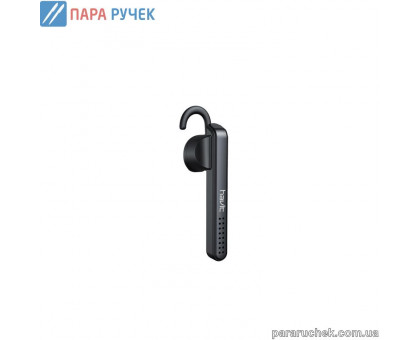 Bluetooth гарнитура HV-E521BT