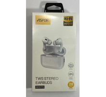 Навушники Aspor A620 Bluetooth