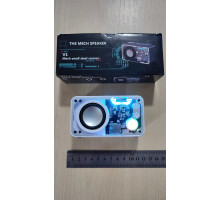 Колонка V-1