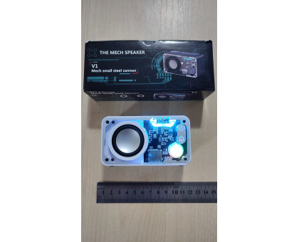 Колонка V-1