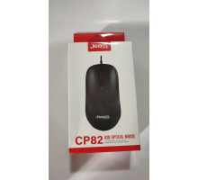 Мишка комп. CP82