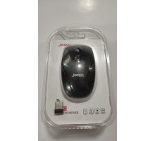 Мишка комп. W920 Wireless