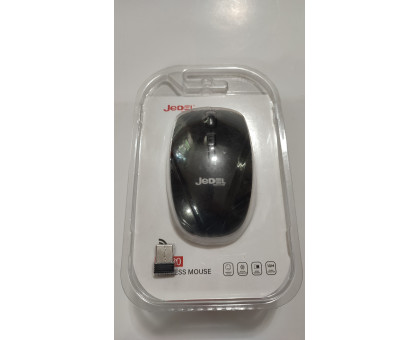 Мишка комп. W920 Wireless
