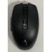 Мишка комп. 4you M7 Wireless