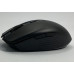 Мишка комп. 4you M7 Wireless