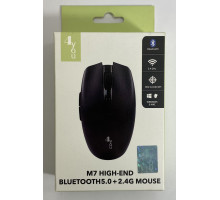 Мишка комп. 4you M7 Wireless