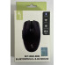 Мишка комп. 4you M7 Wireless
