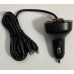 Модулятор Jokade JH016 (PD/100W/3in1)
