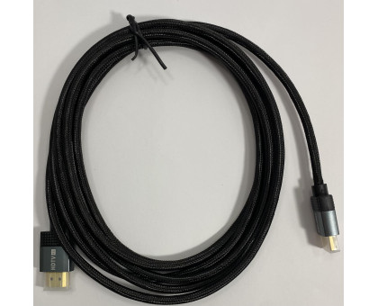 HDMI кабель 3м. Kakusiga KSC-983 V2.0