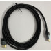 HDMI кабель 3м. Kakusiga KSC-983 V2.0