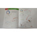 Smart Smart А4 "Творчі завдання" Кр.Бук