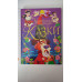 Книга А4 тв. КАЗКИ. Українські народні, Кр.Бук