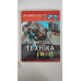 Книга А4 тв. Світ навколо нас "Гігантська техніка" Кр.Бук