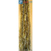 Мишура диаметр 75мм (цена за 1,40м)