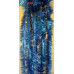Мишура диаметр 100мм (цена за 1,40м)