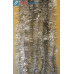 Мишура диаметр 100мм (цена за 1,40м)