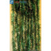 Мишура диаметр 100мм (цена за 1,40м)