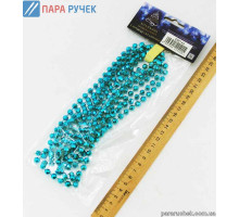 Подвеска 2,7м (144)