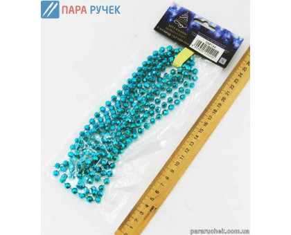 Подвеска 2,7м (144)