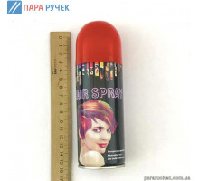 Спрей для волос 1241