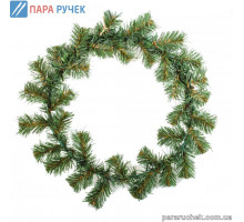 Венок 30см. 903792 Карпатский