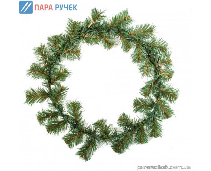 Венок 30см. 903792 Карпатский