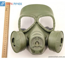 Маска Сталкер 21-805