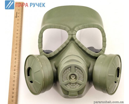 Маска Сталкер 21-805