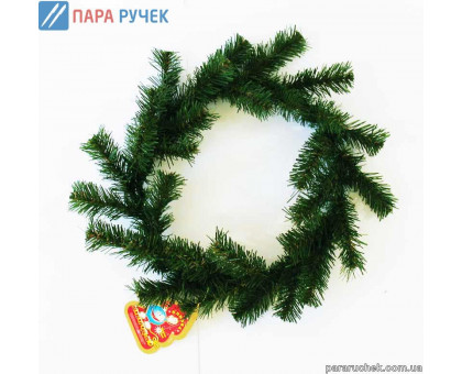 Венок 30см. (903794)