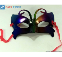 Маска Бабочка (10114)