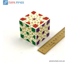 Кубик рубика "шестерни" 788 (16-14)