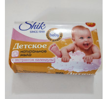 Мило Дитяче Shik 70г.