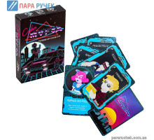 Игра 30663 рус Cyber Mafya Стратег